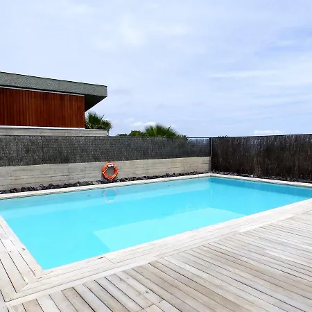Duplex La Mareta