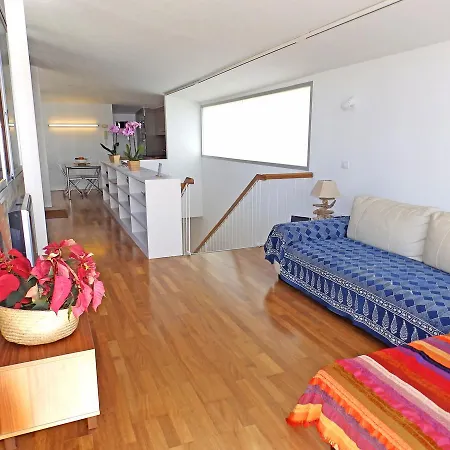 Duplex La Mareta